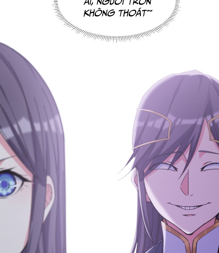 đồ long kỵ sĩ hôn môi ác long chapter 8 46