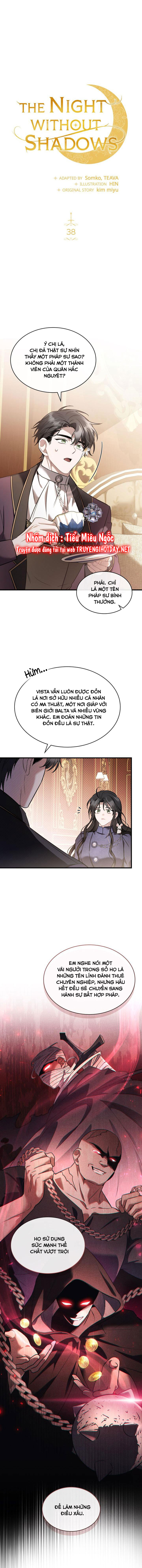 cái bóng trong đêm chapter 38.1 6
