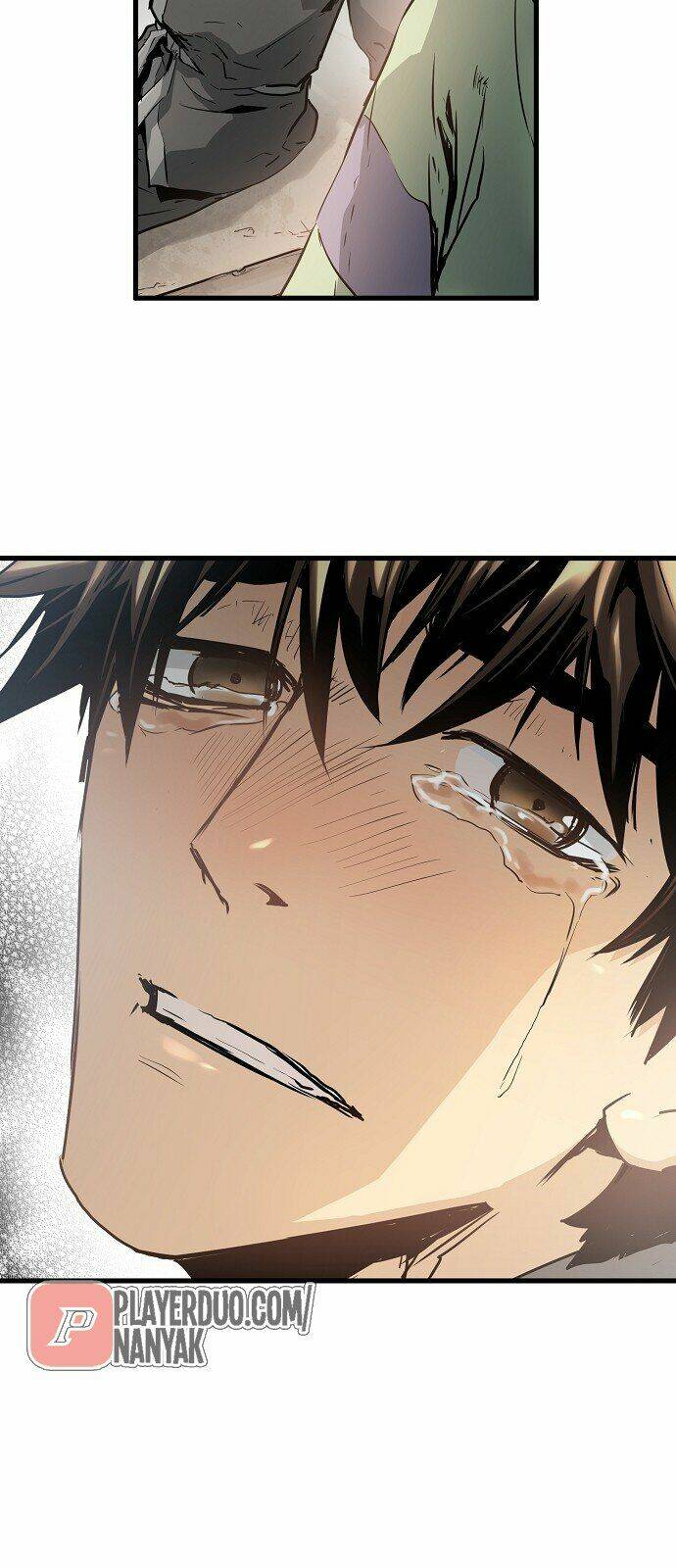 hứa lan chapter 52 47