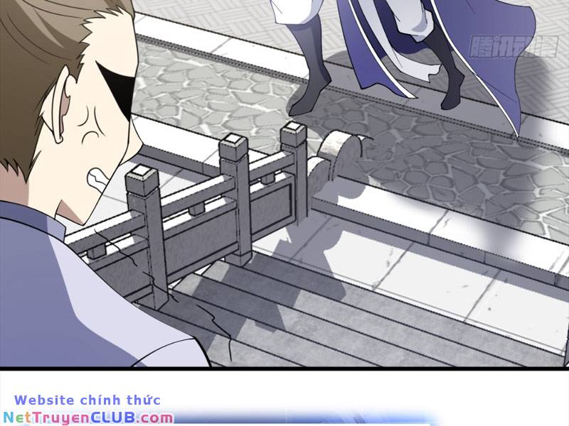 ta có một thân kỹ năng bị động chapter 12 68