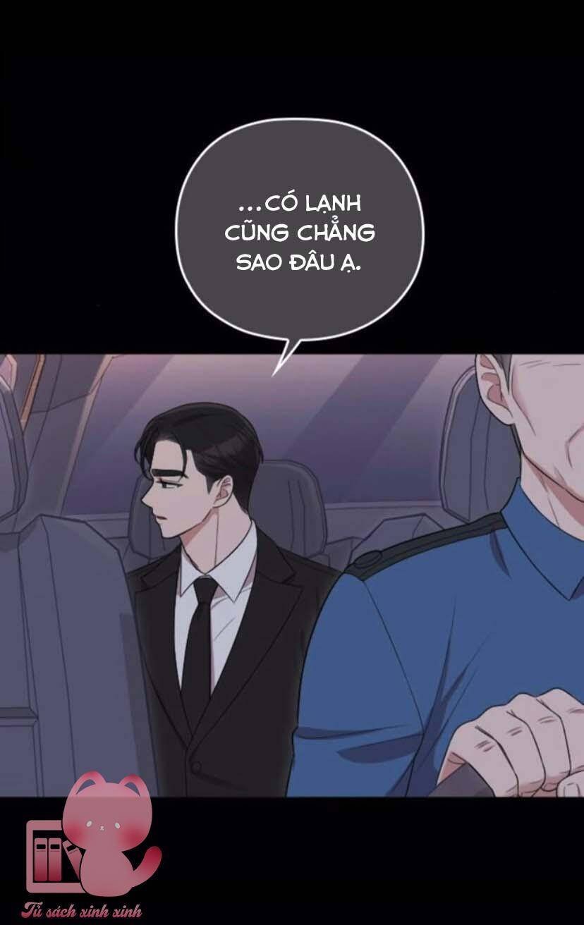 cô đi mà lấy chồng tôi chapter 47 53