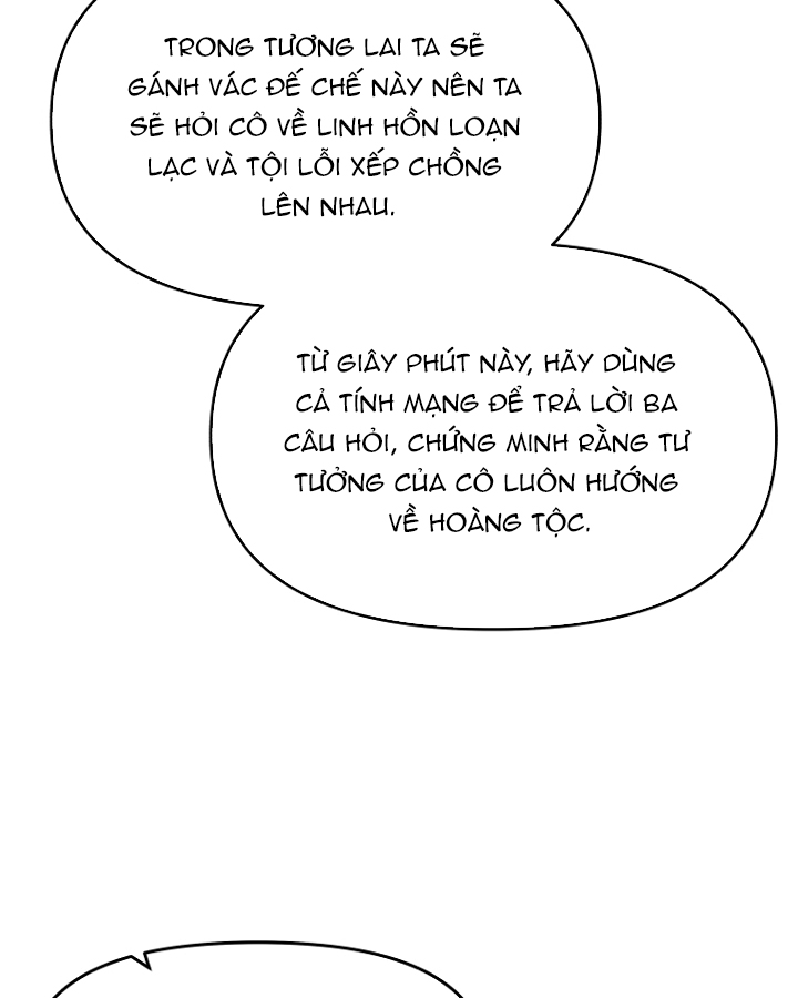 đừng đặt tình cảm mình vào cuốn sách đó chapter 15 52