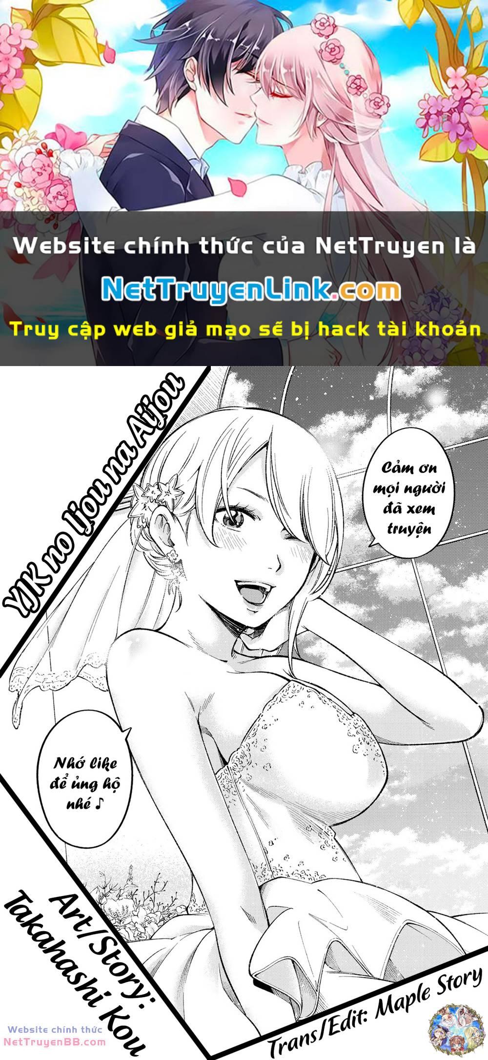 tình yêu kì lạ của nữ sinh chapter 20 1