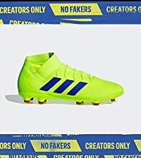 Nemeziz 18.3
