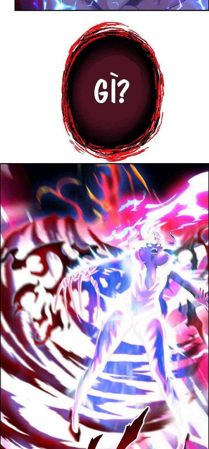 tổ điều tra trong truyền thuyết tại đô thị chapter 13 11