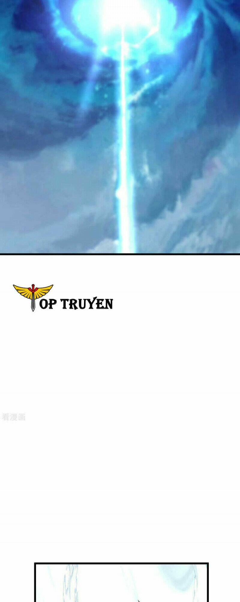 trọng sinh ta là đại thiên thần chapter 172 11