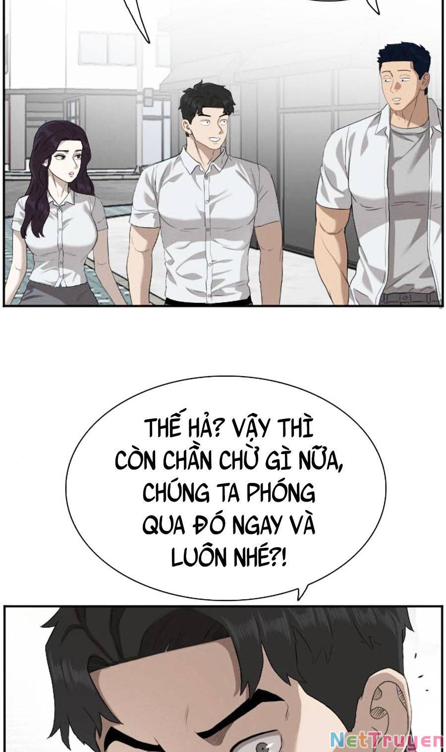 người xấu chapter 87 70