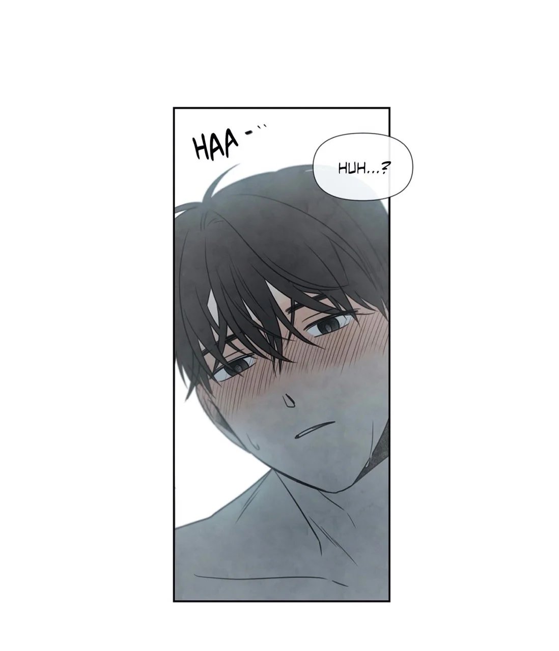 summer solstice point chapter 6 11