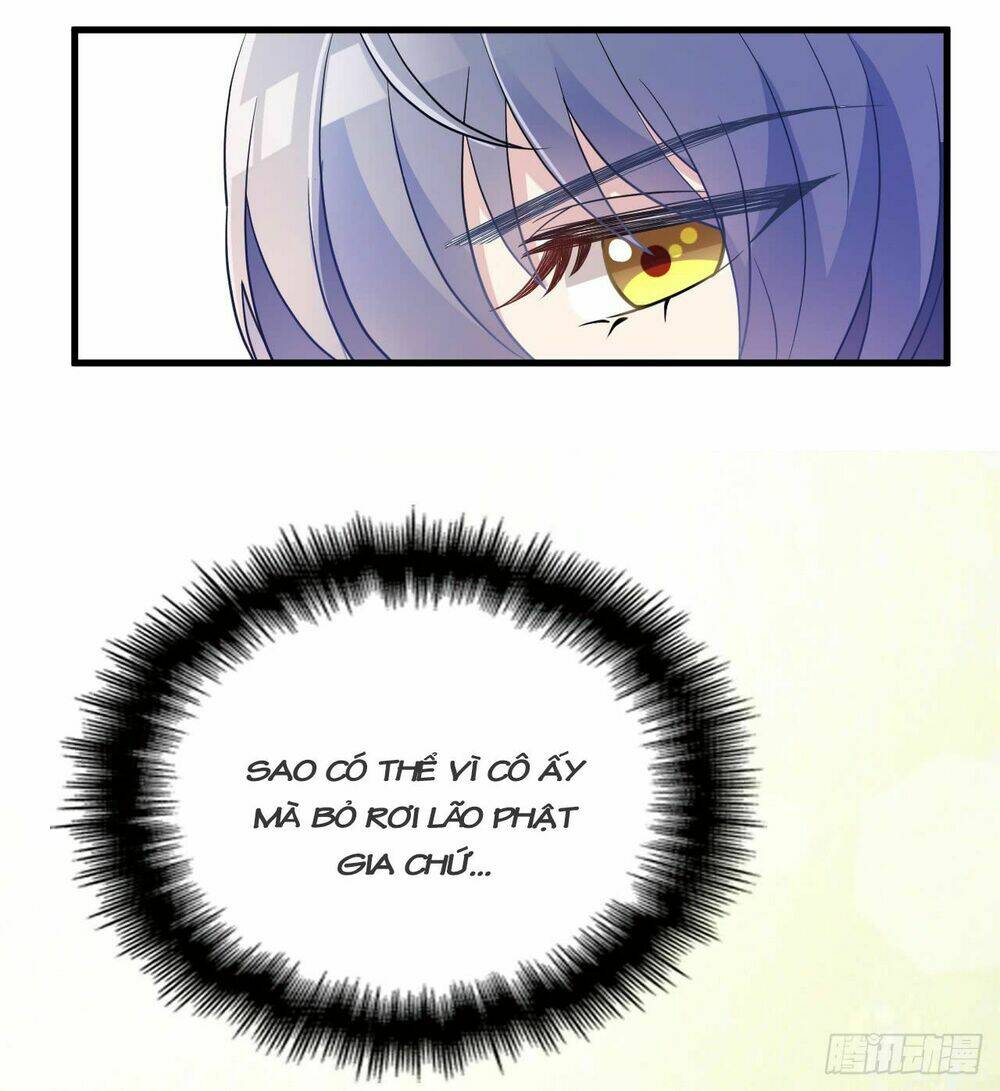 bí mật kết hôn với ảnh đế: vợ ơi đến đây tấn công đi nào chapter 26 33