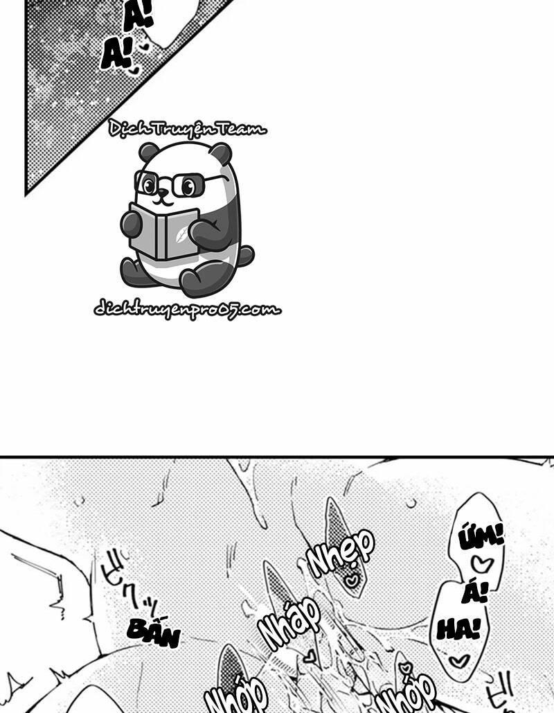 sếp thú tính nhà bên chapter 91 16