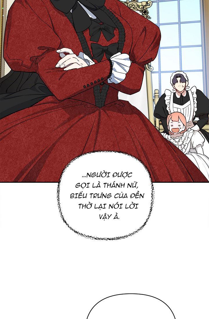 trở thành con gái của anh hùng bóng đêm chapter 36 48