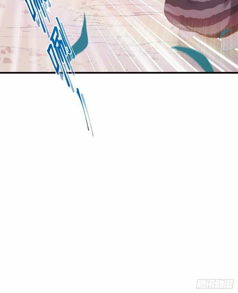 [16+] thảnh thơi thú thế chủng chủng điền, sinh sinh tể chapter 172 39