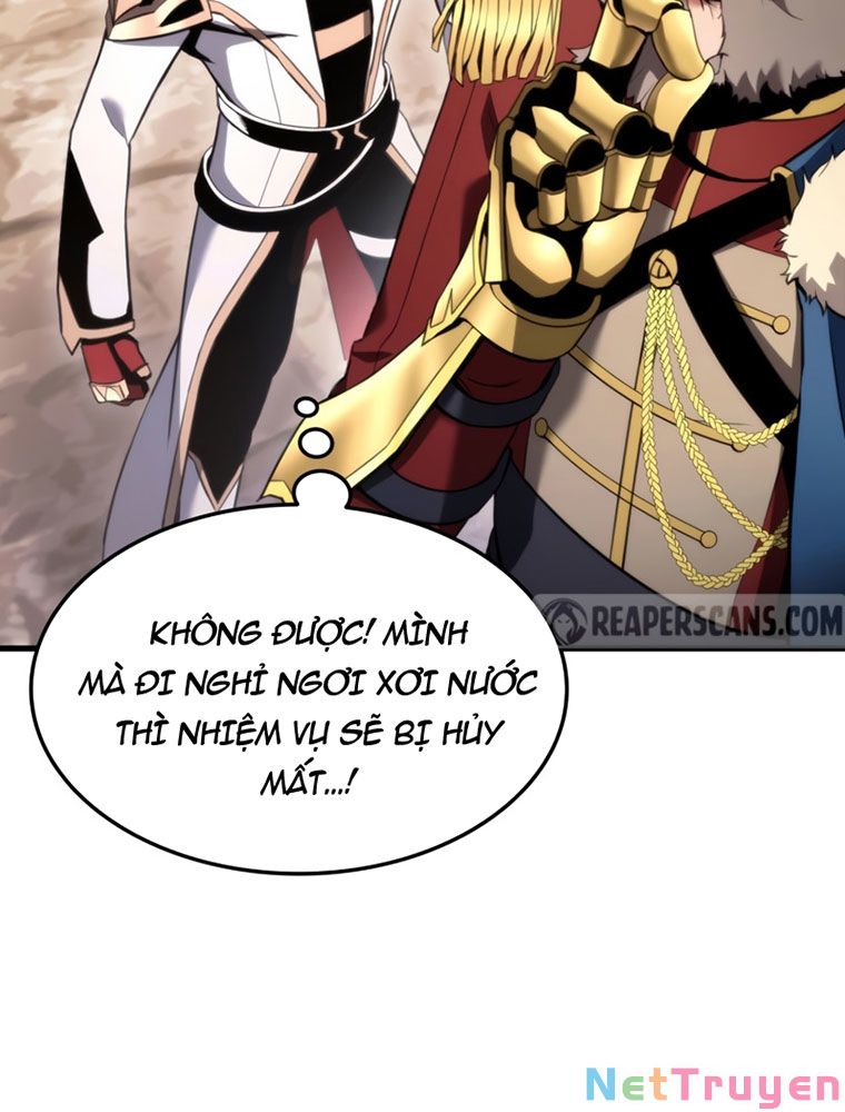 huyền thoại game thủ - tái xuất chapter 50 10