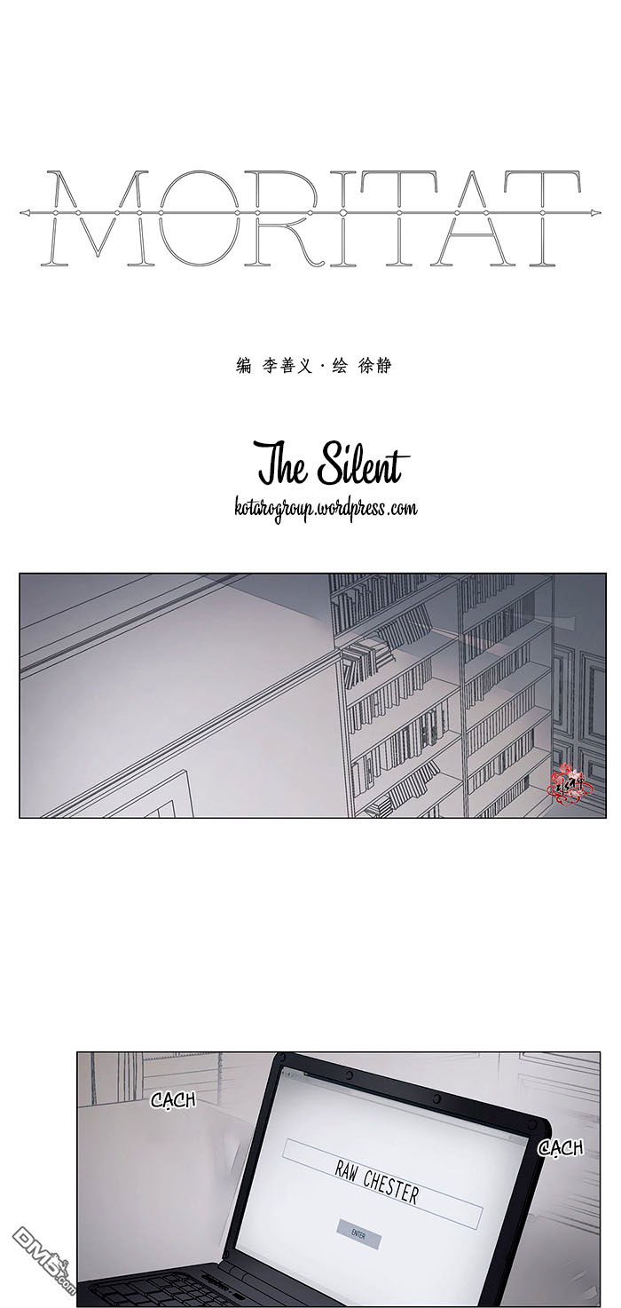 moritat chapter 22 27