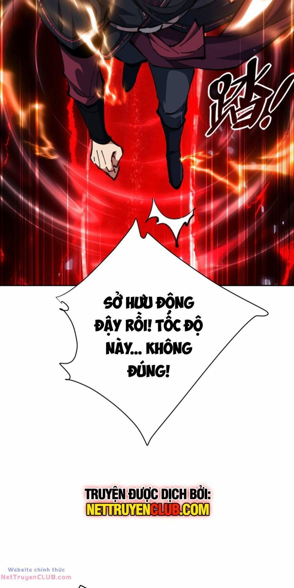 Sư Tôn: Nghịch Đồ Này Mới Không Phải Là Thánh Tử chapter 27 57