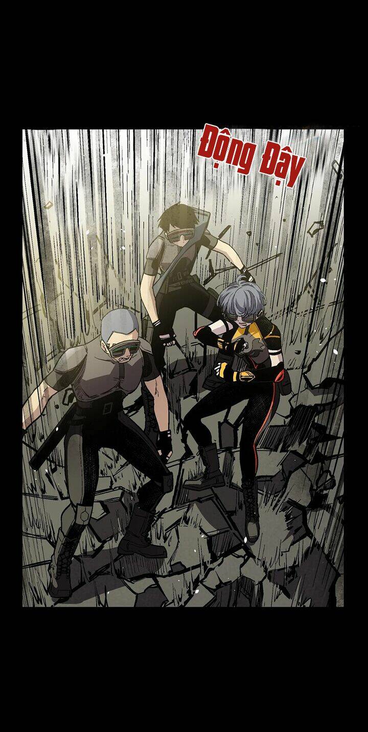 vương bài đặc công trùng sinh vườn trường chapter 44 5