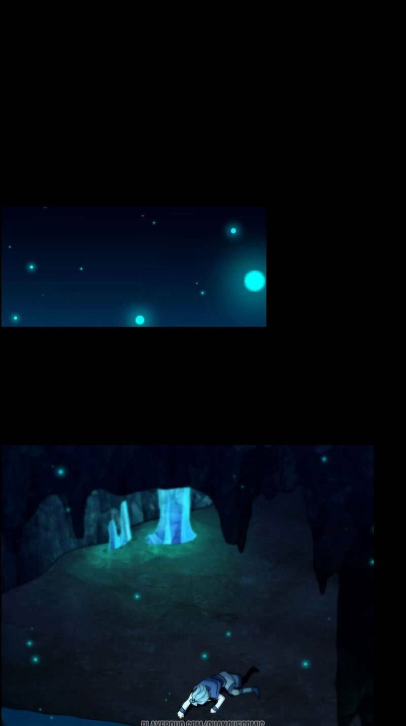 khởi đầu bằng một con côn chapter 51 9