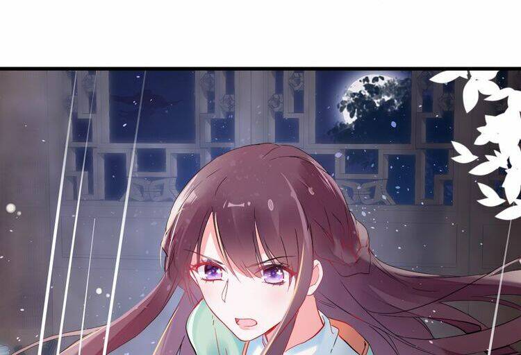 hoa nhan sách chapter 80.2 28