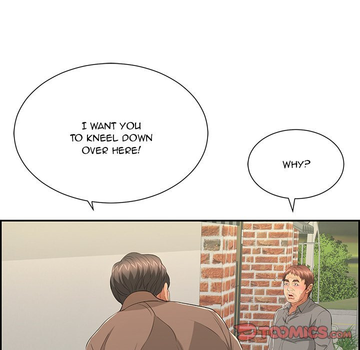 a killer woman chapter 35 114