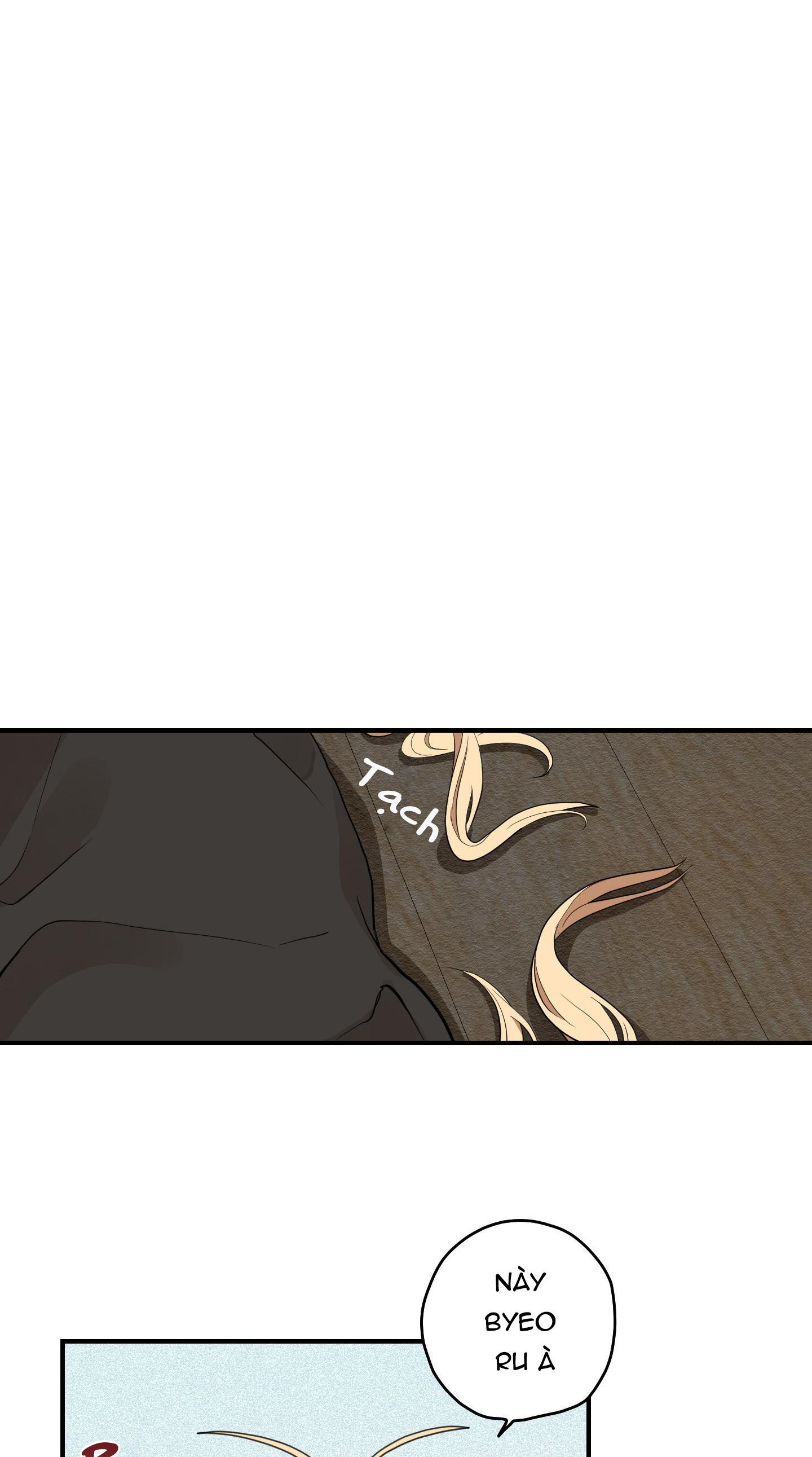 đường hoa liên kiều rơi chapter 10 18