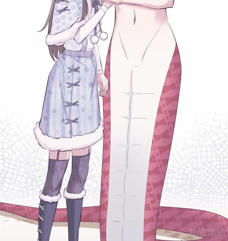 [16+] thảnh thơi thú thế chủng chủng điền, sinh sinh tể chapter 140 39