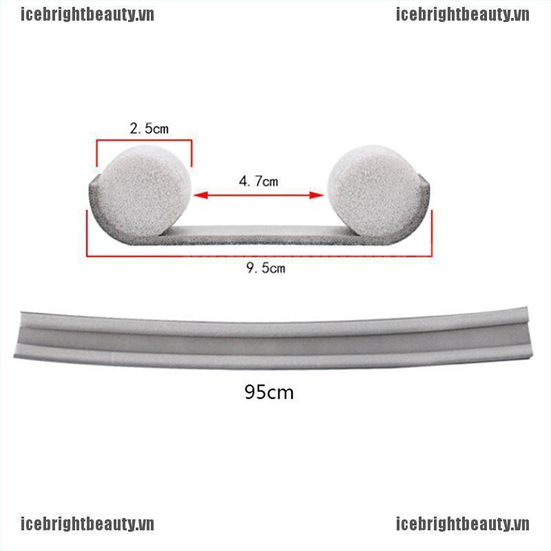 Cuộn Băng Dính Bảo Vệ Cửa Dài 0.95m