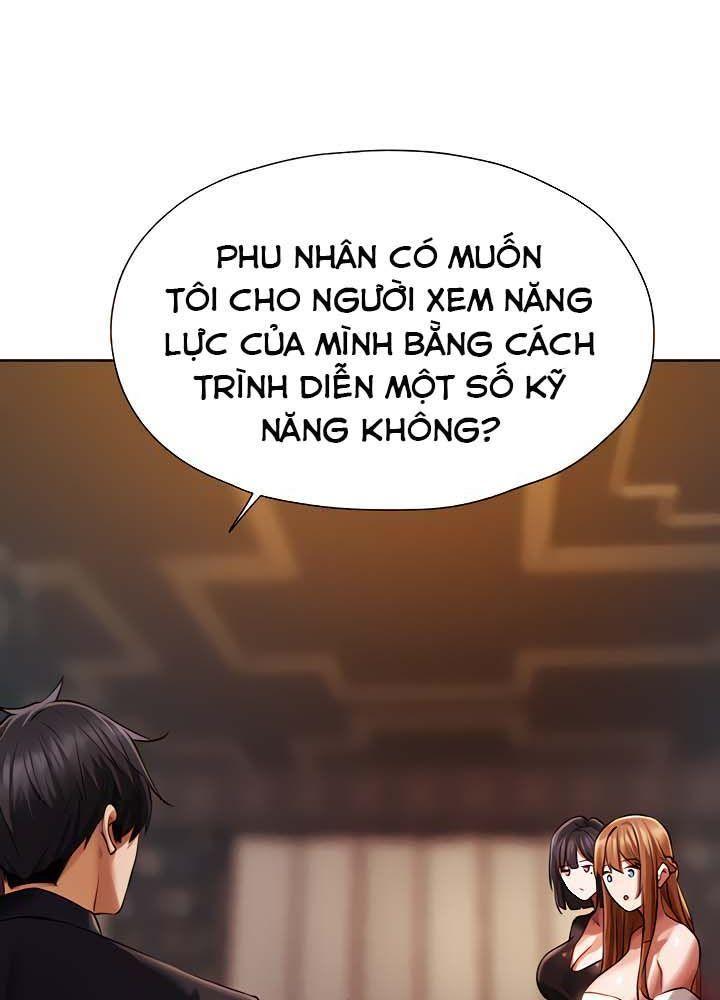 thợ săn bươm bướm chapter 13.2 49