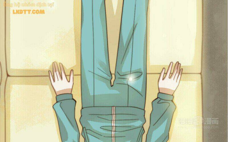 chồng trước 18 tuổi chapter 60 67