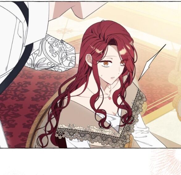 tôi tưởng đó chỉ là tiểu thuyết trọng sinh bình thường chapter 38.1 36