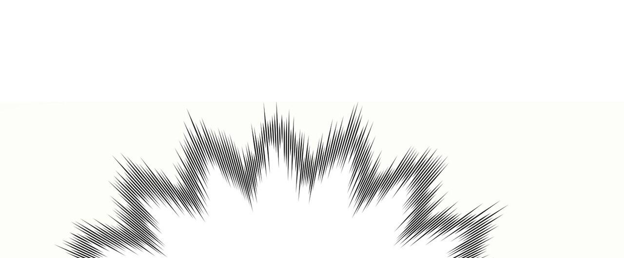 chàng dâu nhà họ kang chapter 59 89