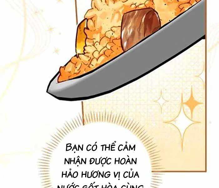 tôi lên cấp chỉ bằng cách ăn chapter 82 120