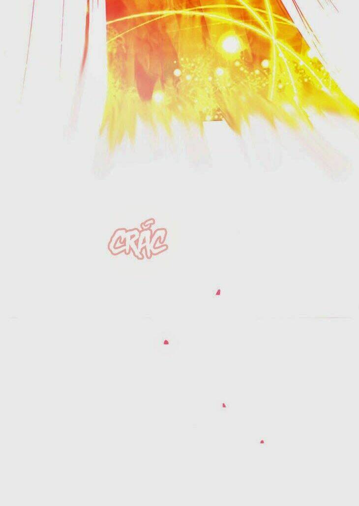 món quà từ chúa chapter 25 20