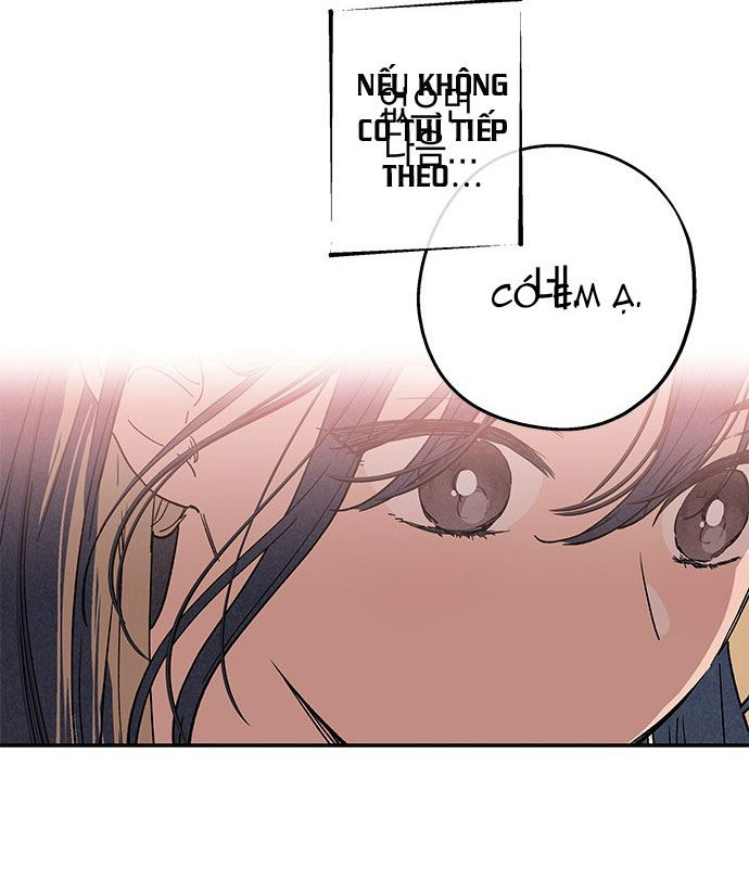 Mối Quan Hệ Đặc Biệt chapter 2.2 28