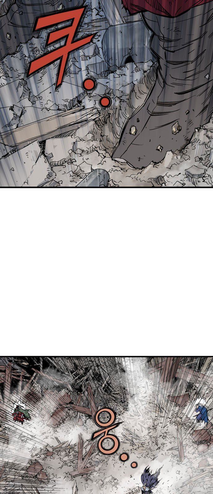 cao thủ 2 chapter 95 16