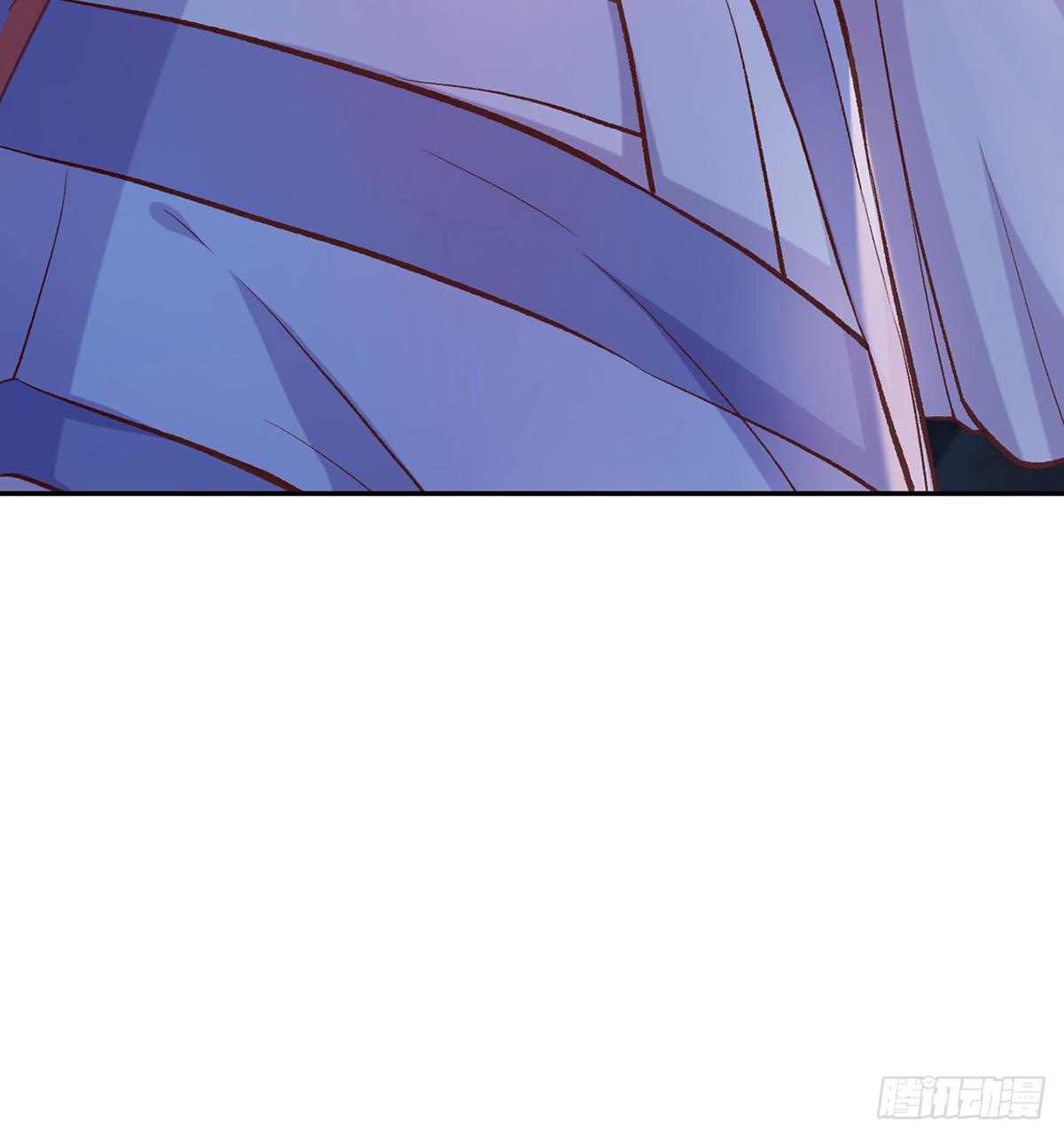 kiều mỵ phu lang, tại tuyến lục trà chapter 23 9