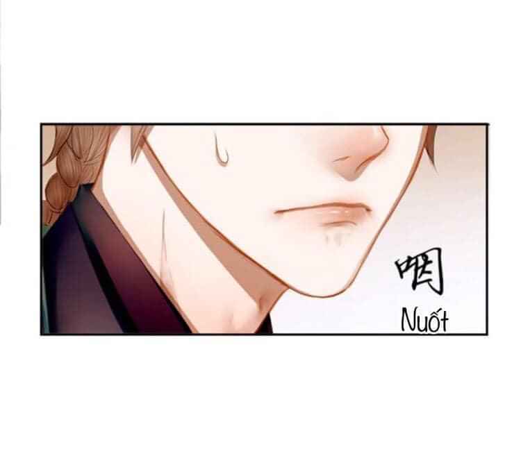 yêu tam dẫn chapter 2 21