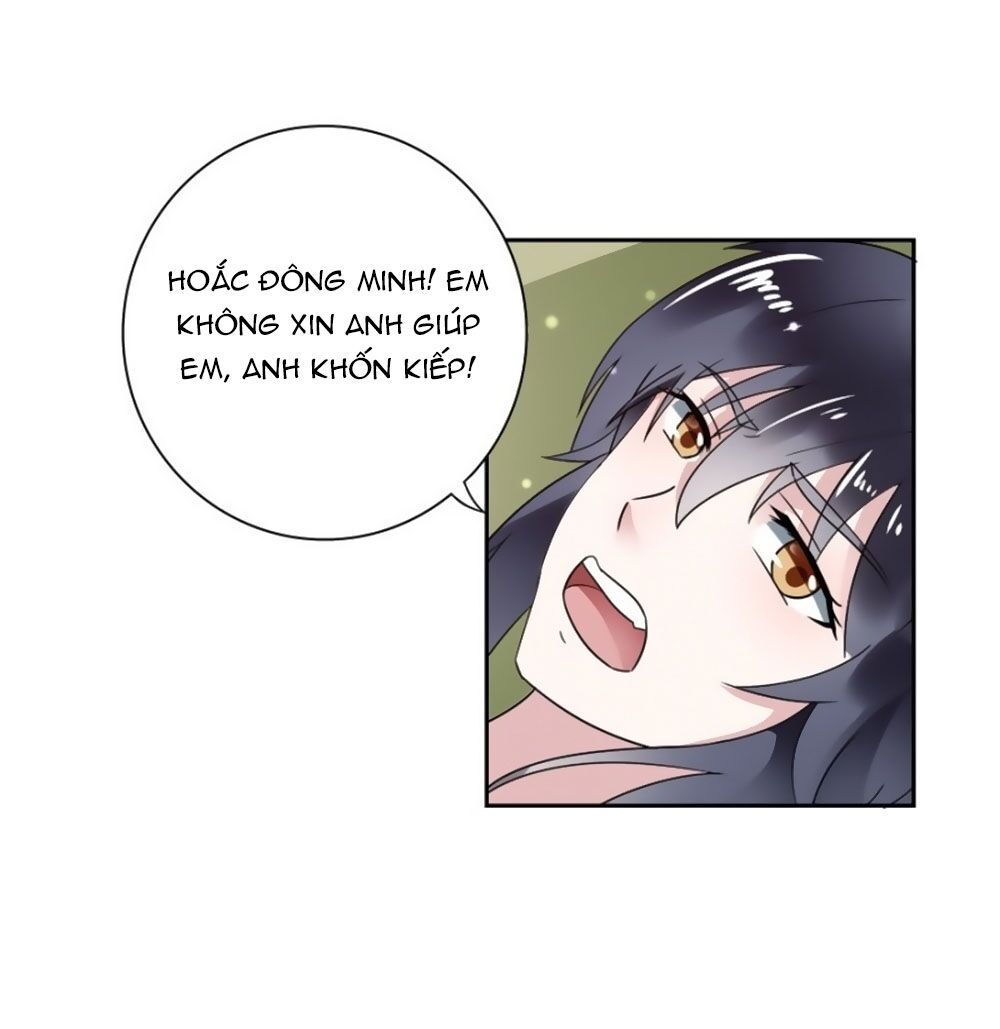 thiên kim đường môn chapter 78 7