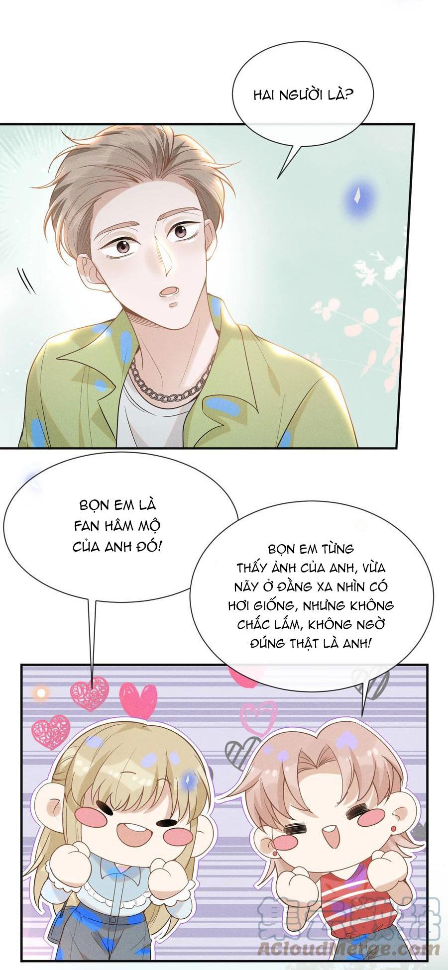 kiếp sau không gặp chapter 34 15