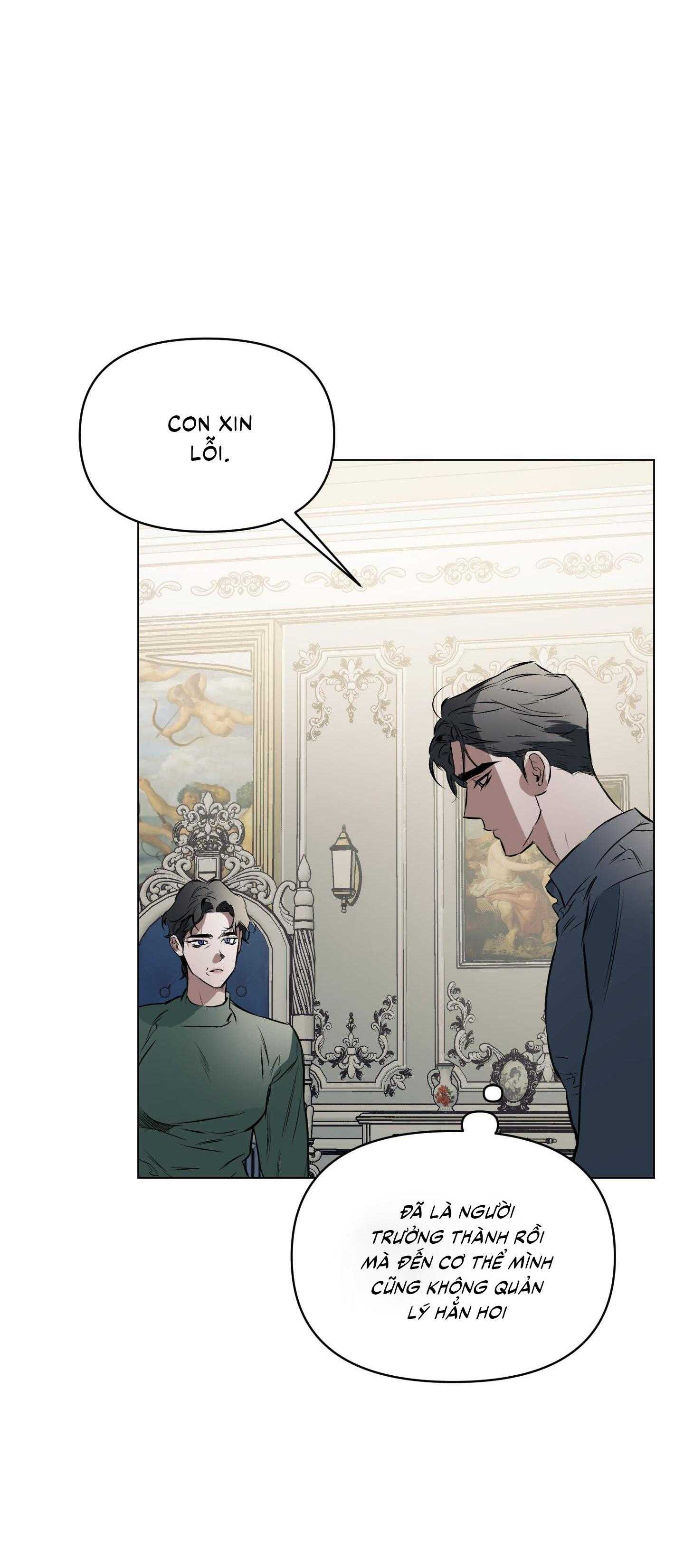 định tên mối quan hệ chapter 64 14