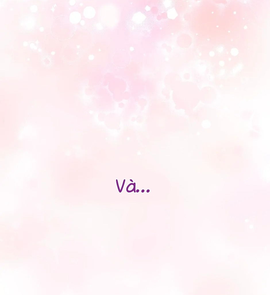 từ hầu gái tôi đã trở thành hoàng hậu chapter 96 12