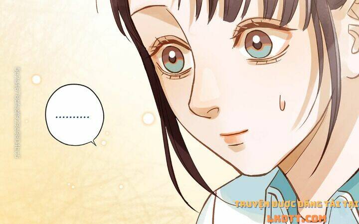 chồng trước 18 tuổi chapter 39 9