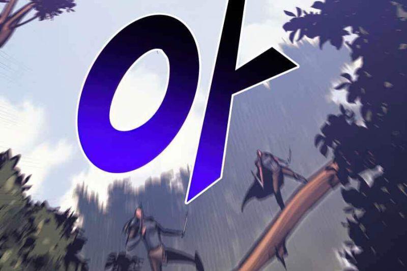 tôi trở lại thăng cấp một mình chapter 115 205