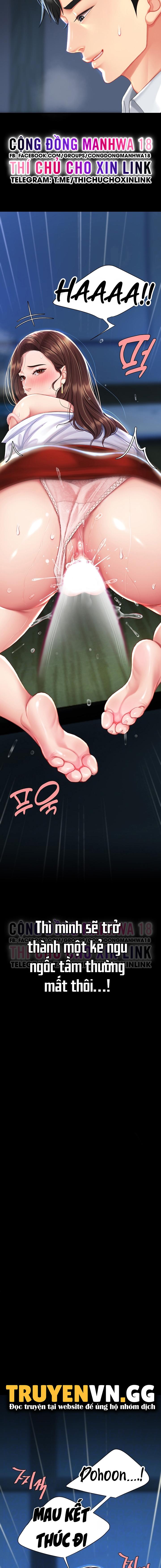 ăn mẹ bạn trước chapter 6 2