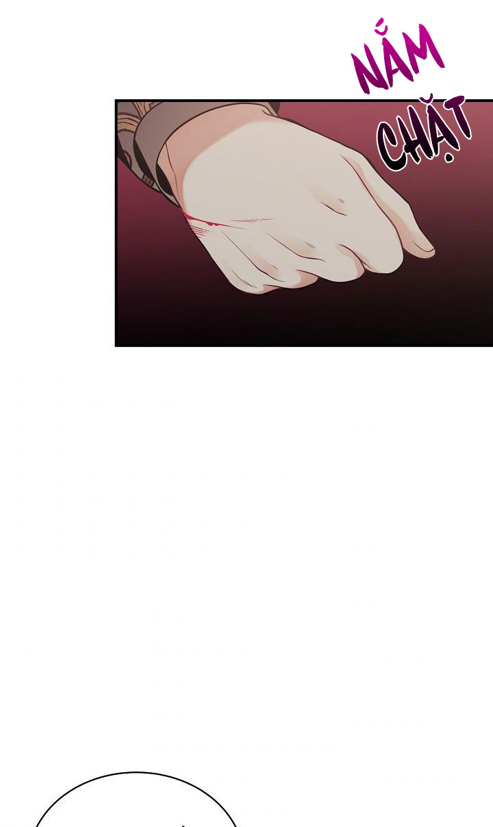 con chỉ đi tìm cha thôi chapter 17 34