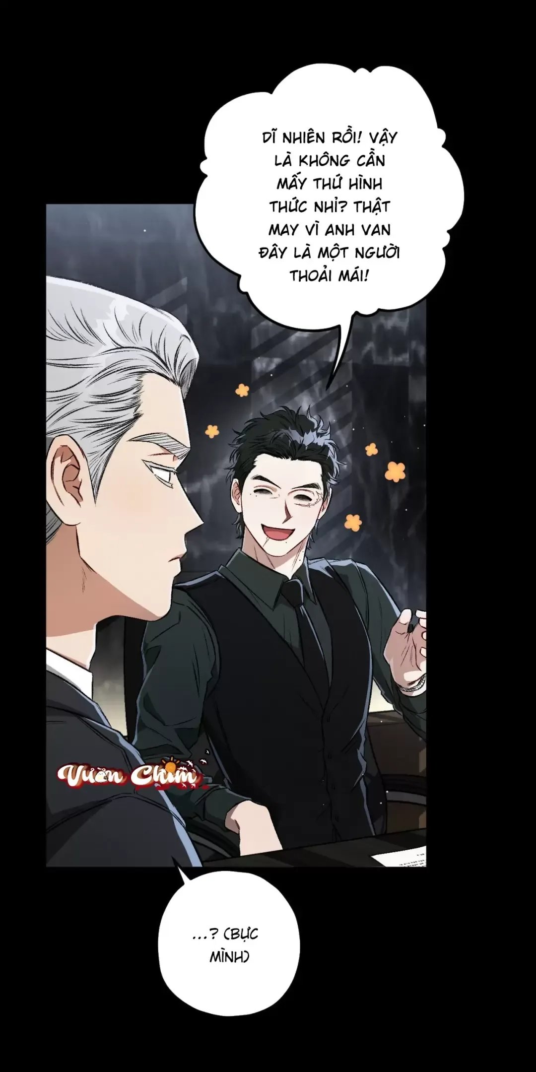 liveta chapter 53 16