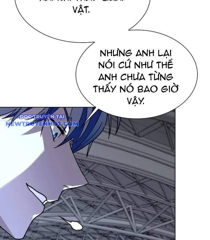 tận thế cũng chỉ là trò chơi chapter 63 75