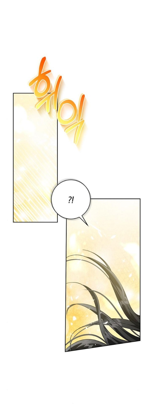 chiếm hữu trái tim bạo chúa chapter 5.1 9