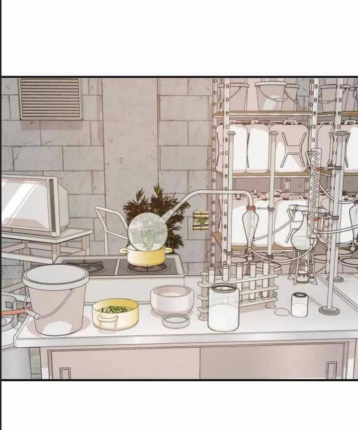 bạn trai võ sĩ chapter 90 113