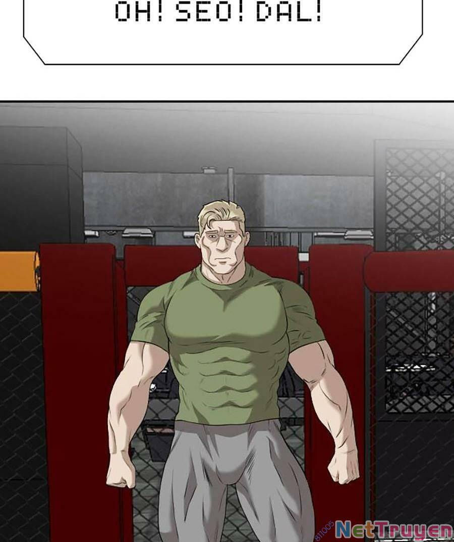 người xấu chapter 102 42