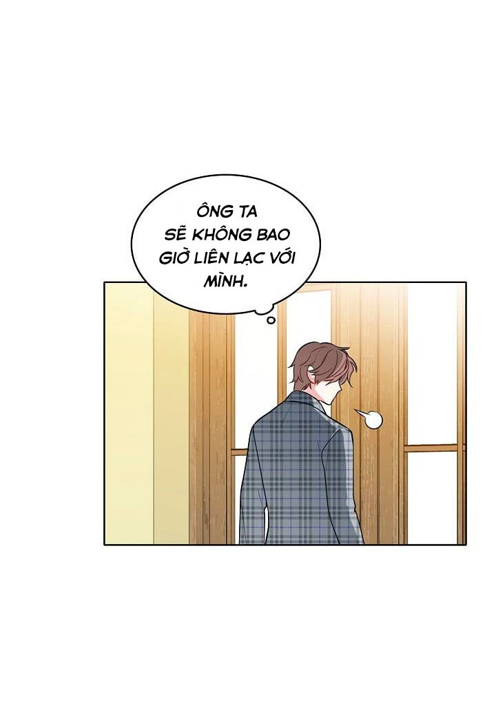 thanh tra của muiella chapter 69 51